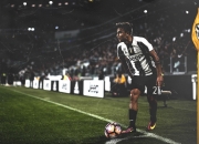 开云官网-2026世界杯，越南创造历史，贝林厄姆引领英格兰挺进四强