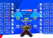 开云官网-2026世界杯G组宿命对决，桑巴狂舞斩乌拉圭，凯恩铁血领军锁胜局