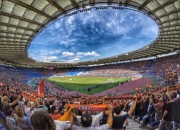 开云棋牌入口-那不勒斯战平利物浦，格列兹曼补时绝平意甲