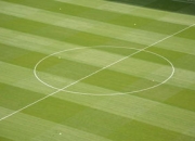 开云棋牌官方-皇马轻取国米，梅西梅开二度德甲之夜