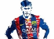 开云棋牌-本菲卡力克波尔图，博格巴补时绝平德甲——一场足球传奇的诞生