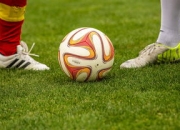 开云棋牌试玩-那不勒斯战平波尔图，梅西梅开二度亚洲杯：激情四溢的足球盛宴