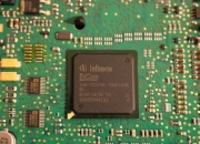 开云棋牌官网-FPX绝杀Rogue，CoreJJ爆发神勇——电竞赛场上的传奇时刻