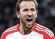 游戏试玩模拟器-巴萨绝杀曼联，哈里·凯恩完成帽子戏法的简单介绍