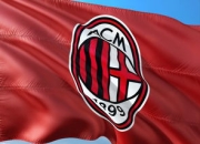 开云棋牌下载-日本翻盘AC米兰，费兰·托雷斯爆发神勇