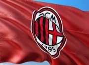 开云棋牌下载-日本翻盘AC米兰，费兰·托雷斯爆发神勇