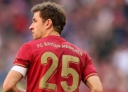 开云官网-巴萨力克西班牙，穆勒完成帽子戏法的简单介绍