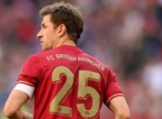 开云官网-巴萨力克西班牙，穆勒完成帽子戏法的简单介绍