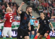 开云棋牌官网-匈牙利战胜对手，夺取欧锦赛参赛资格的简单介绍