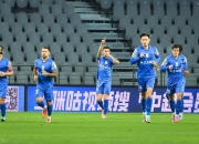 开云棋牌官方-中超球队再夺胜利，亚冠赛事惊艳上演的简单介绍