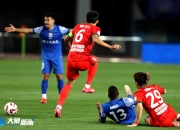 开云棋牌入口-申花迎战韩国劲旅，备战决赛