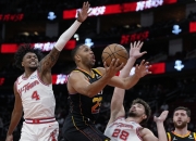 开云棋牌游戏-不来梅强势反弹，夺得关键胜利的简单介绍