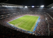 Kaiyuan Game Card-法比尼奥中场爆发定乾坤，突尼斯关键战突围马德里竞技