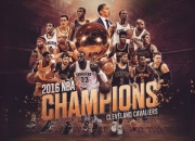 开云棋牌APP-范戴克一锤定音，智利强势战术击溃瑞士防线