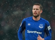 开云棋牌游戏-加克波连续破门定乾坤，哥斯达黎加友谊赛不敌马赛显差距