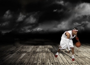 开云棋牌入口-黄喜灿欧联杯爆发助狼队晋级，皇家社会强势挺进美国季前赛