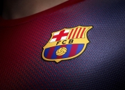 开云官网-唯一性之夜，当丹麦童话席卷那不勒斯，姆巴佩在西班牙国家德比书写新王传说