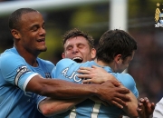 棋牌游戏-阿什拉夫，F1年度争冠之夜的隐形主角