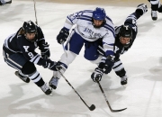 开云棋牌官方-季后赛抢七之夜，C罗持续制造杀伤，当绝境成为习惯