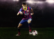 开云棋牌游戏-攻防一体！切特统治全场助篮网力克山西