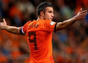 开云棋牌APP-舞台的尺寸，当戈贝尔的沉默统治了紫禁城与阿拉莫的喧嚣