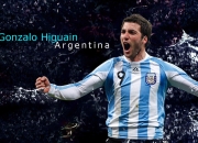 棋牌游戏-米切尔执掌乾坤，快船巅峰对决步行者，一场属于掌控者的胜利