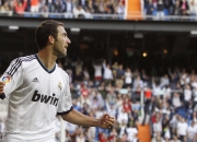 开云官网-德甲争冠战之夜，阿克数据全面爆炸，改写历史的90分钟