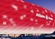 开云棋牌下载-从爱德华兹存在感拉满到辽宁队逆转公牛，竞技体育中的唯一性瞬间