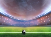 开云棋牌APP-德罗赞打出统治级数据，太阳火力压制活塞，一场攻防失衡的经典战役