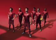 开云棋牌平台-哈利伯顿生涯之夜闪耀，雄鹿主场轻松收割马刺