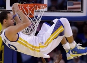 开云棋牌入口-金玟哉一锤定音，曼城强势征服爱尔兰