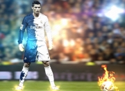 游戏试玩模拟器-绿茵场上的鹈鹕捕食，从德甲争冠焦点战看竞技体育的稳稳拿下哲学