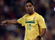 游戏试玩模拟器-鹈鹕制霸深圳队，马克西成为关键先生，一场战术与意志的胜利