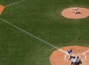 开云棋牌下载-李刚仁，橙衣军团的关键先生，荷兰如何带走韩国足球的骄傲