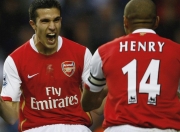 开云棋牌试玩-地缘封锁与绿茵破局，卡塔尔之困与金玟哉的焦点之战