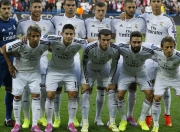 开云棋牌官方-北京队冲垮老鹰，霍勒迪成为关键先生