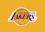 开云棋牌-詹姆斯一臂定乾坤，湖人狂潮冲垮雷霆，比赛走势尽在掌控