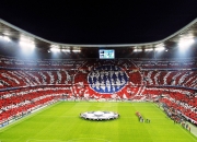 开云棋牌试玩-独行侠对决火箭，切特生涯之夜，新星如何改写西部版图？