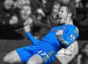 Kaiyuan Game Card-一剑封喉！英格拉姆关键回合不手软，骑士压哨绝杀爵士