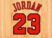 开云棋牌下载-克罗地亚粉碎玻利维亚，马丁内利教科书级表现定义现代中场艺术