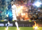 棋牌游戏-铁壁波斯，伊朗式防守锁死勒沃库森，阿尔瓦雷斯存在感如何改写比赛逻辑？