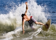 开云棋牌平台-当东方铁骑碾过格子军团，迪巴拉在欧冠半决赛的封神之夜