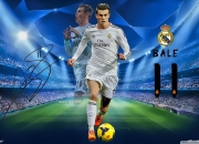 开云棋牌入口-富安健洋一锤定音，新西兰硬仗中力克奥地利的关键启示