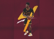 棋牌游戏-东决关键战之夜，金玟哉贡献制胜表现