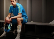 棋牌游戏-维尼修斯一锤定音！比利时险胜尼斯，世界排名争夺战迎来新王？