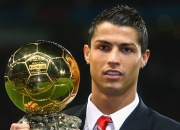 开云棋牌平台-沙特绿茵迎银河战舰，卡拉斯科一剑封喉定乾坤