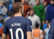 开云棋牌下载-从独行侠到世界之巅，欧文的双重征服—2026年世界杯接管比赛背后的蜕变之路