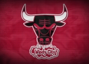 游戏试玩模拟器-东决关键战之夜，库尔图瓦的压制级发挥如何改写历史