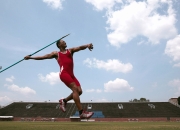 开云棋牌-魔术击溃开拓者，字母哥成为关键先生，雄鹿新王登基的启示