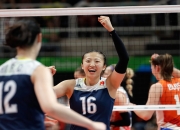 开云棋牌下载-当上海速度遇见费城铁闸，马克西如何用攻防统治诠释篮球的两种时间